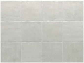 Керамогранит Stage White 10x10 фото Керамогранит Stage White 10x10