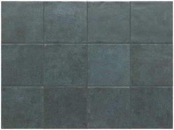 Керамогранит Stage Denim 10x10 фото Керамогранит Stage Denim 10x10