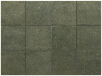 Керамогранит Stage Forest 10x10 фото Керамогранит Stage Forest 10x10