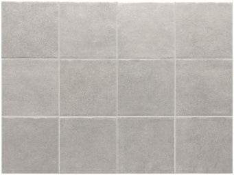 Керамогранит Stage Grey 10x10 фото Керамогранит Stage Grey 10x10