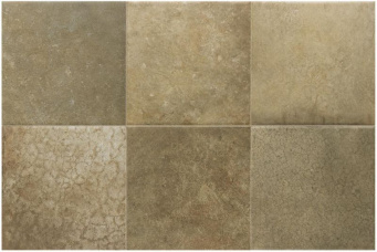 Керамогранит Spa&Pools Jungle Matt 15x15 фото Керамогранит Spa&Pools Jungle Matt 15x15