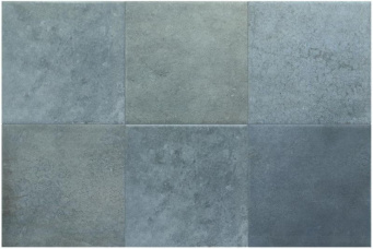 Керамогранит Spa&Pools Indigo Matt 15x15 фото Керамогранит Spa&Pools Indigo Matt 15x15