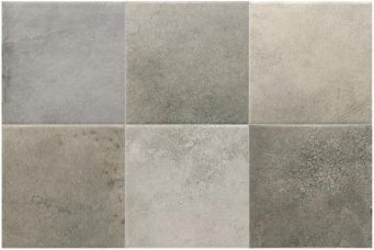 Керамогранит Spa&Pools Shadow Matt 15x15 фото Керамогранит Spa&Pools Shadow Matt 15x15