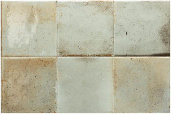 Керамогранит Spa&Pools Celadon 15x15 фото Керамогранит Spa&Pools Celadon 15x15