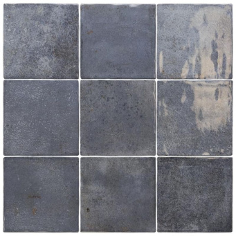 Керамогранит Verticale Deep Royal 10x10 фото Керамогранит Verticale Deep Royal 10x10