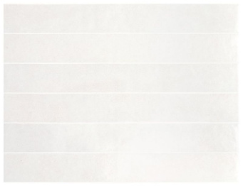 Керамогранит Verticale Clean 5x40 фото Керамогранит Verticale Clean 5x40