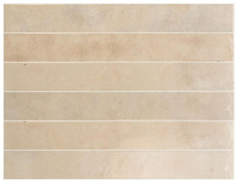 Керамогранит Verticale Home 5x40 фото Керамогранит Verticale Home 5x40