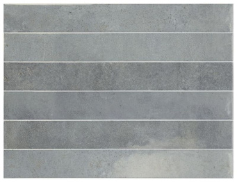 Керамогранит Verticale Moody Blue 5x40 фото Керамогранит Verticale Moody Blue 5x40