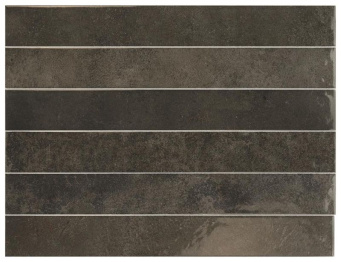 Керамогранит Verticale Soot 5x40 фото Керамогранит Verticale Soot 5x40