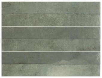 Керамогранит Verticale Oakmoss 5x40 фото Керамогранит Verticale Oakmoss 5x40