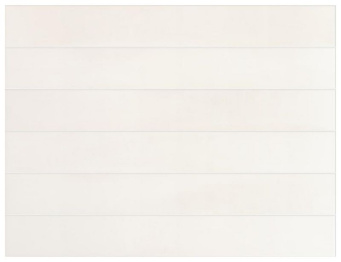 Керамогранит Corsica White Sands 5x40 фото Керамогранит Corsica White Sands 5x40