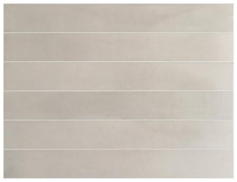 Керамогранит Corsica Cloudstone 5x40 фото Керамогранит Corsica Cloudstone 5x40