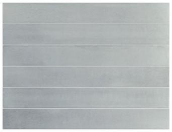 Керамогранит Corsica Blue Earth 5x40 фото Керамогранит Corsica Blue Earth 5x40