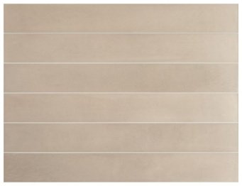 Керамогранит Corsica Horizon 5x40 фото Керамогранит Corsica Horizon 5x40