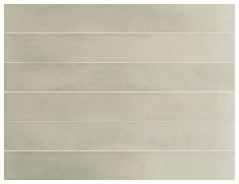 Керамогранит Corsica Agave 5x40 фото Керамогранит Corsica Agave 5x40