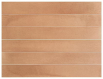 Керамогранит Corsica Sundown Clay 5x40 фото Керамогранит Corsica Sundown Clay 5x40