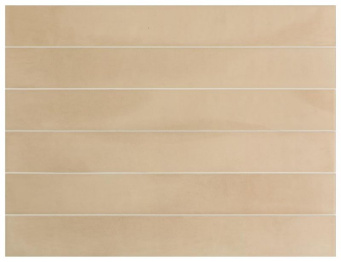 Керамогранит Corsica Golden Clay 5x40 фото Керамогранит Corsica Golden Clay 5x40