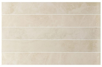 Керамогранит Marmoris Taupe 7,5x60 фото Керамогранит Marmoris Taupe 7,5x60