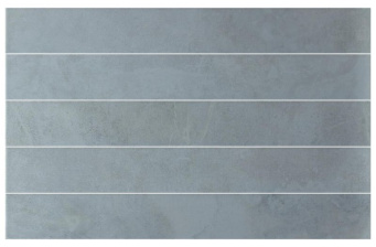 Керамогранит Marmoris Blue 7,5x60 фото Керамогранит Marmoris Blue 7,5x60
