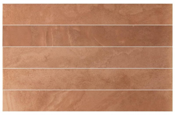 Керамогранит Marmoris Cotto 7,5x60 фото Керамогранит Marmoris Cotto 7,5x60