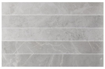 Керамогранит Marmoris Grey 7,5x60 фото Керамогранит Marmoris Grey 7,5x60