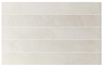 Керамогранит Marmoris White 7,5x60 фото Керамогранит Marmoris White 7,5x60