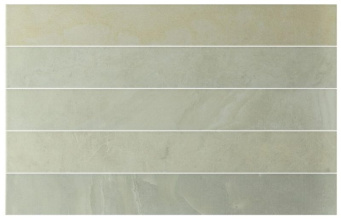 Керамогранит Marmoris Matcha 7,5x60 фото Керамогранит Marmoris Matcha 7,5x60