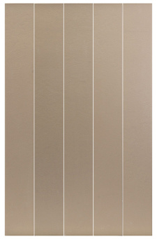Керамогранит Earth Cashmere 7,5x60 (32308)