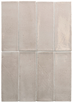 Керамогранит Miyako Morchella Gloss 5x15 (32324)