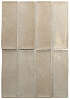 Керамогранит Miyako Pura Gloss 5x15 (32329)