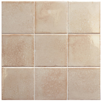 Керамогранит Bohemian Peach 10x10 (32330)