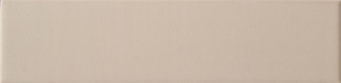 Плитка Lumina Sandshell Matt 6x24,6 (32361)