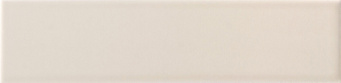 Плитка Lumina Birch Matt 6x24,6 (32362)