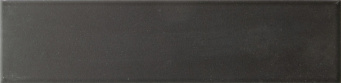 Плитка Lumina Oyster Matt 6x24,6 (32363)