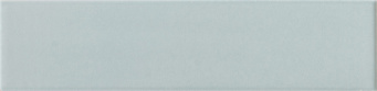 Плитка Lumina Marram Blue Matt 6x24,6 (32364)
