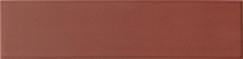 Плитка Lumina Roan Rouge Matt 6x24,6 (32367)