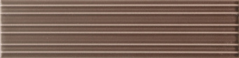 Плитка Rivia Acorn Matt 6x24,6 (32369)