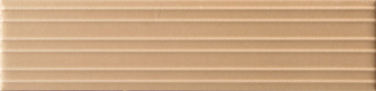 Плитка Rivia Agofat Matt 6x24,6 (32370)