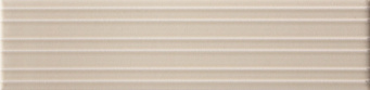 Плитка Rivia Sandshell Matt 6x24,6 (32371)