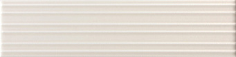 Плитка Rivia Birch Matt 6x24,6 (32372)