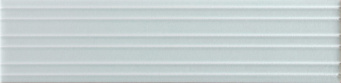 Плитка Rivia Marram Blue Matt 6x24,6 (32374)