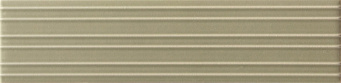 Плитка Rivia Lichen Matt 6x24,6 (32375)
