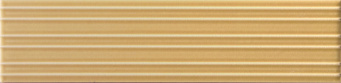Плитка Rivia Rattan Matt 6x24,6 (32376)