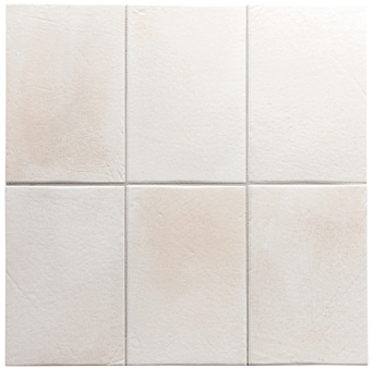 Керамогранит Miyako Chalk White 10x15 (32380)