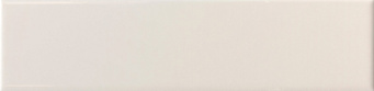 Плитка Lumina Birch 6x24,6 (32399)