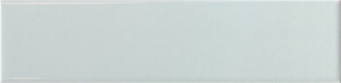 Плитка Lumina Marram Blue 6x24,6 (32401)
