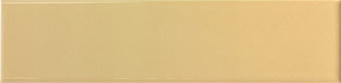 Плитка Lumina Rattan 6x24,6 (32403)