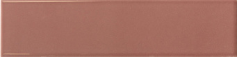Плитка Lumina Roan Rouge 6x24,6 (32404)