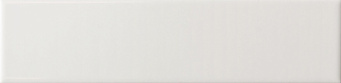 Плитка Lumina White Alyssum 6x24,6 (32405)