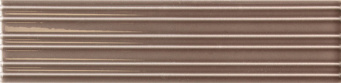 Плитка Rivia Acorn 6x24,6 (32407)